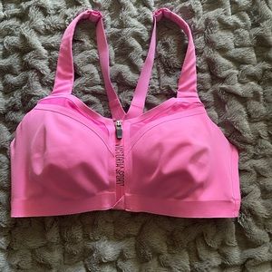 Victoria Sport 36D